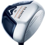 Fusion FT-3