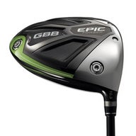 GBB EPIC Forged