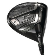 Great Big Bertha 23