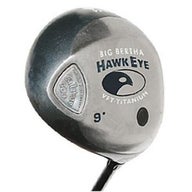 Hawkeye