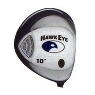 Hawkeye VFT
