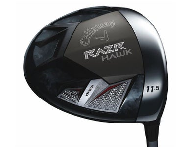 Razrhawk