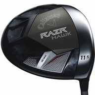 Razrhawk
