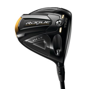 Rogue ST Triple Diamond LS