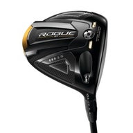 Rogue ST Triple Diamond LS