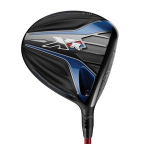Callaway XR 16 Driver