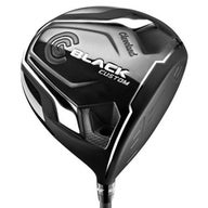 2015 CG Black Custom