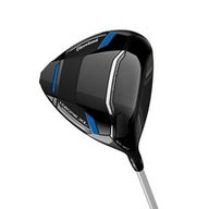 2025 HiBore XL Lite