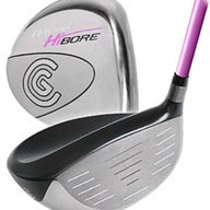 Hibore Womens Series