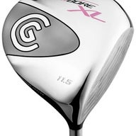 Hibore XL Womens Series