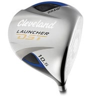 Launcher DST Draw