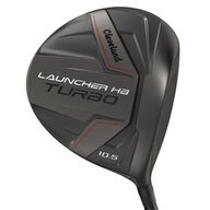 Launcher HB Turbo