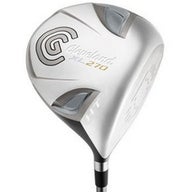 Launcher Womens Series