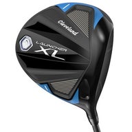 Launcher XL