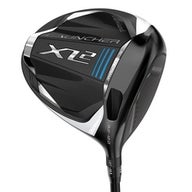 Launcher XL2