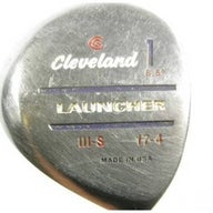 Original Launcher
