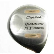 Quadpro