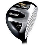 Tour Action Titanium