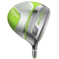 AMP Cell Womens Green