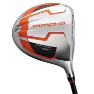 AMP-D