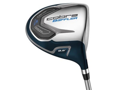 Baffler XL