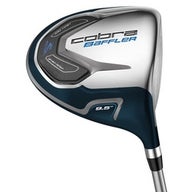 Baffler XL