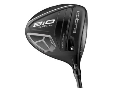 BiO Cell Black