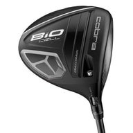 BiO Cell Black