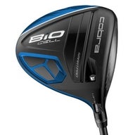 BiO Cell Blue