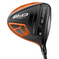 BiO Cell Orange