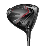 Cobra DS-ADAPT MAX-D