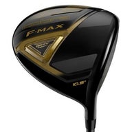 F-Max