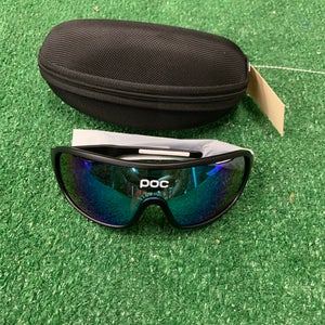Men's Adult POC Sunglasses (New)