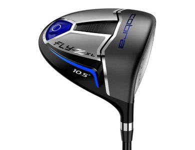 Fly-Z XL