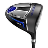 Fly-Z XL