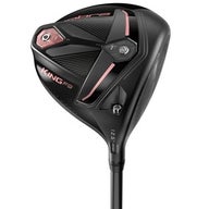 King F9 Speedback Womens