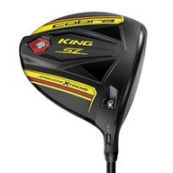 King SpeedZone Xtreme Junior