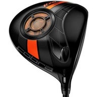 King LTD Pro