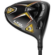 LTDx MAX