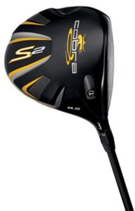 S2