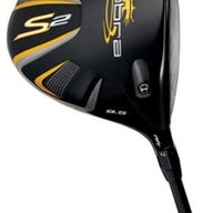 S2