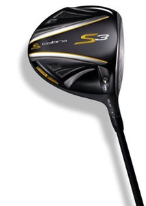 S3
