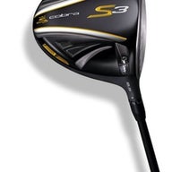 S3