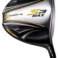 S3 Max Offset