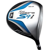 S9-1 M