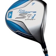 S9-1 Womens