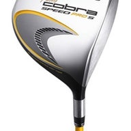 Speed Pro S