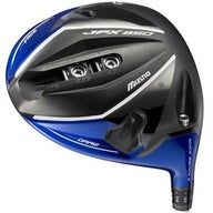 JPX 850