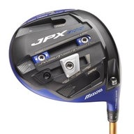JPX 900