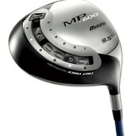 MP-600